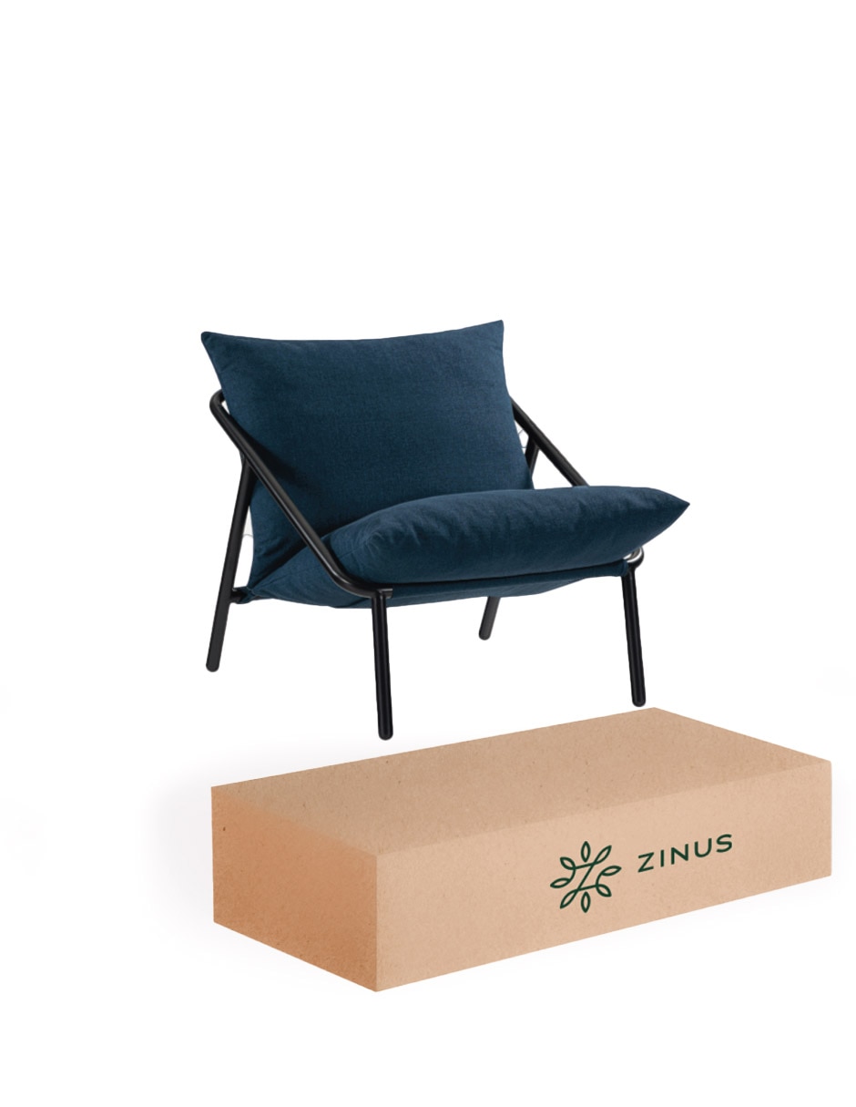 Silla Ada