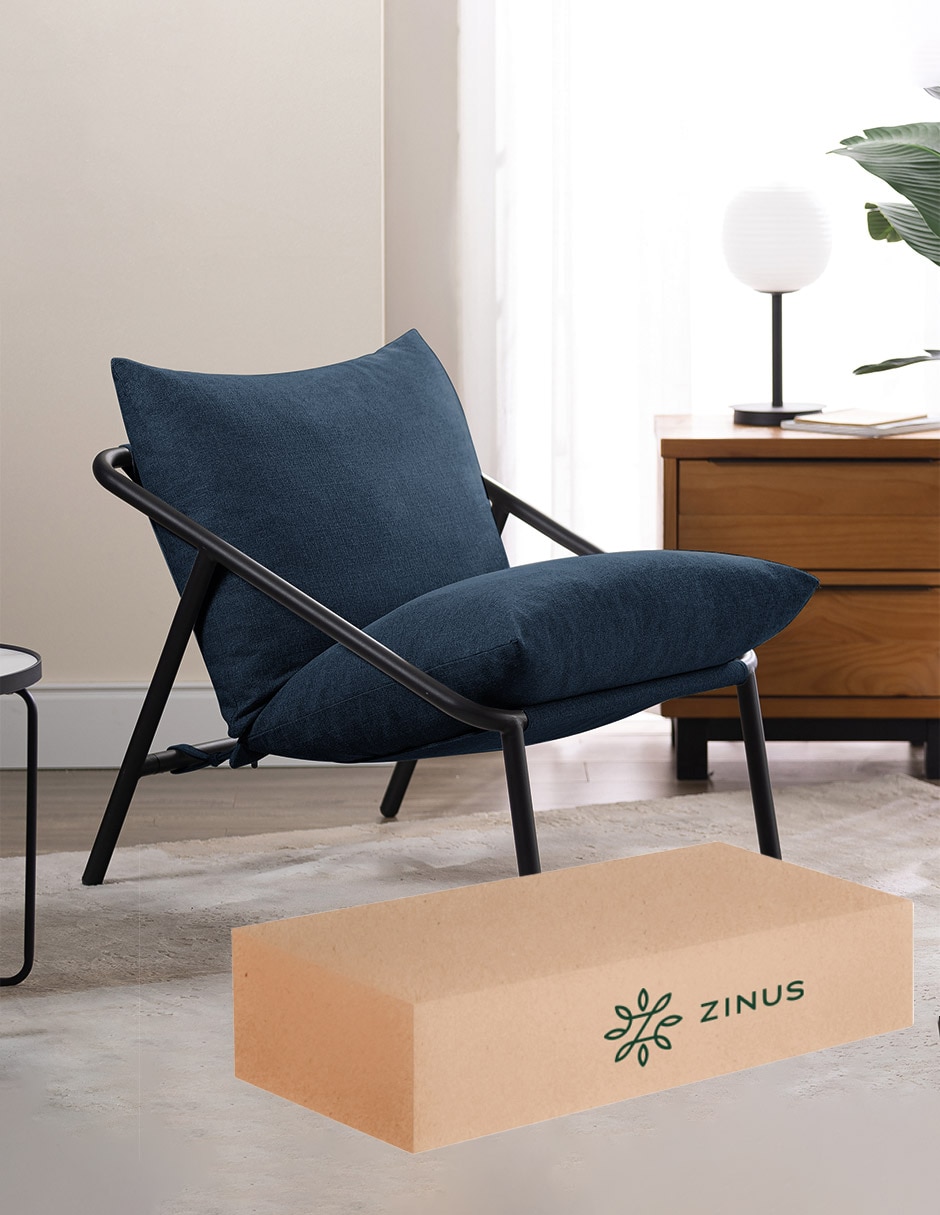 Silla Ada 2
