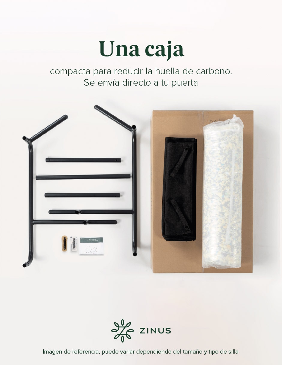 Silla Ada 6