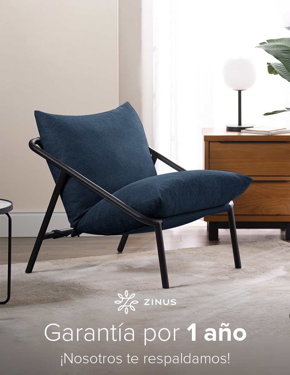 Silla Ada 7