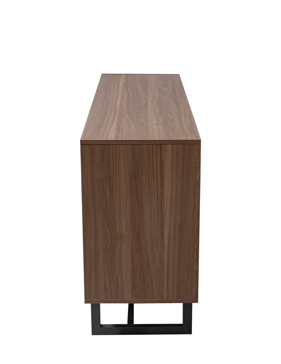 Cajonera Milán de MDF 6