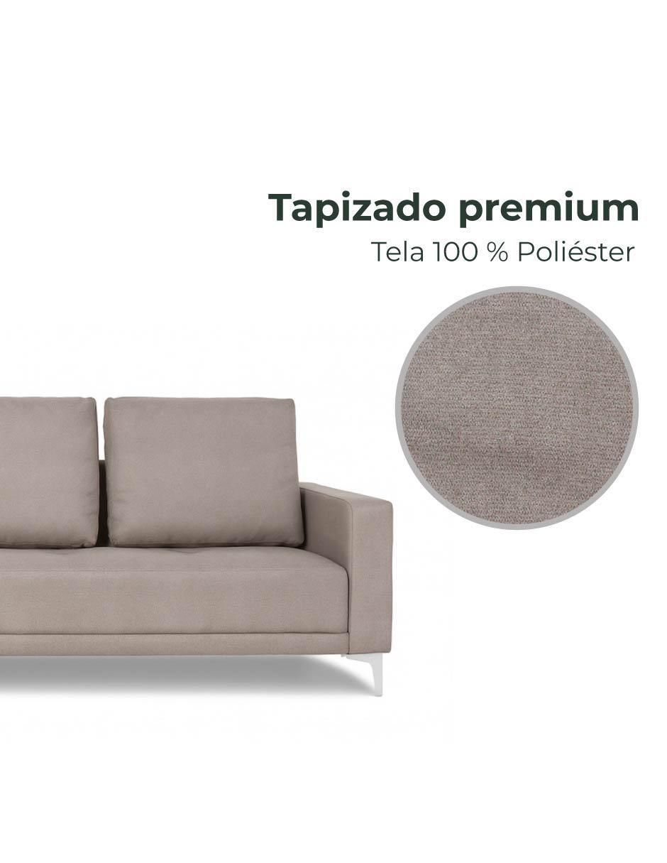 Futón de madera 6