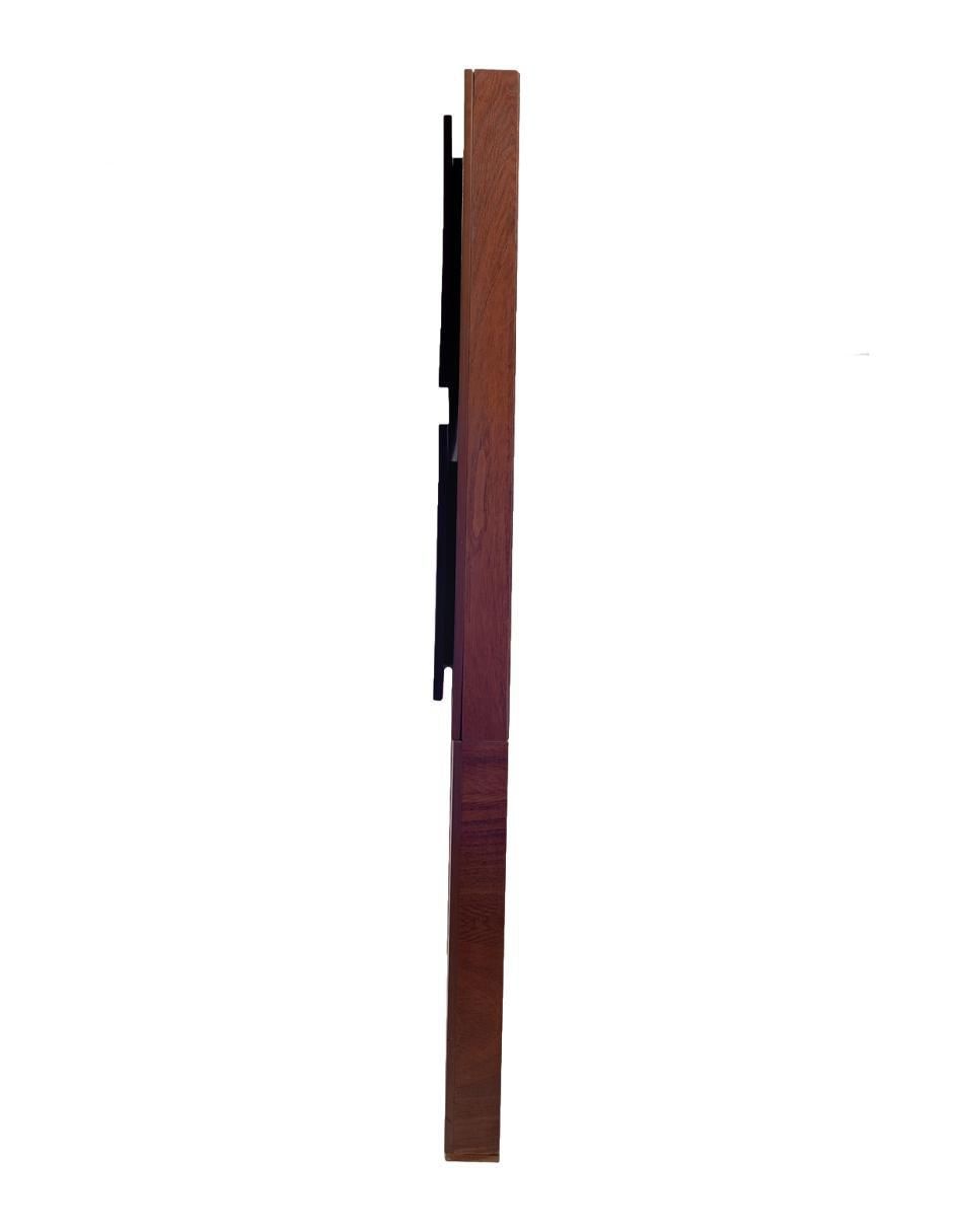 Cabecera Arlette de melamina 3