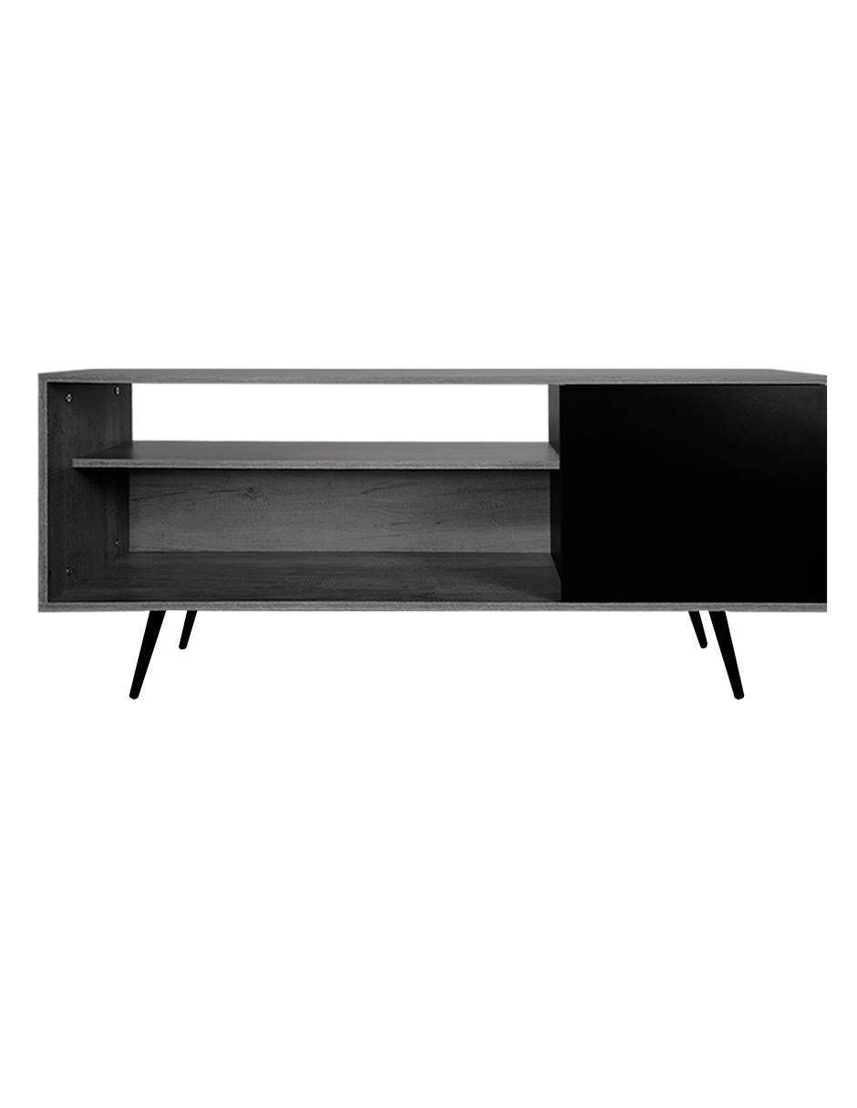 Mueble de TV Nova de melamina Mueble de TV Nova de melamina