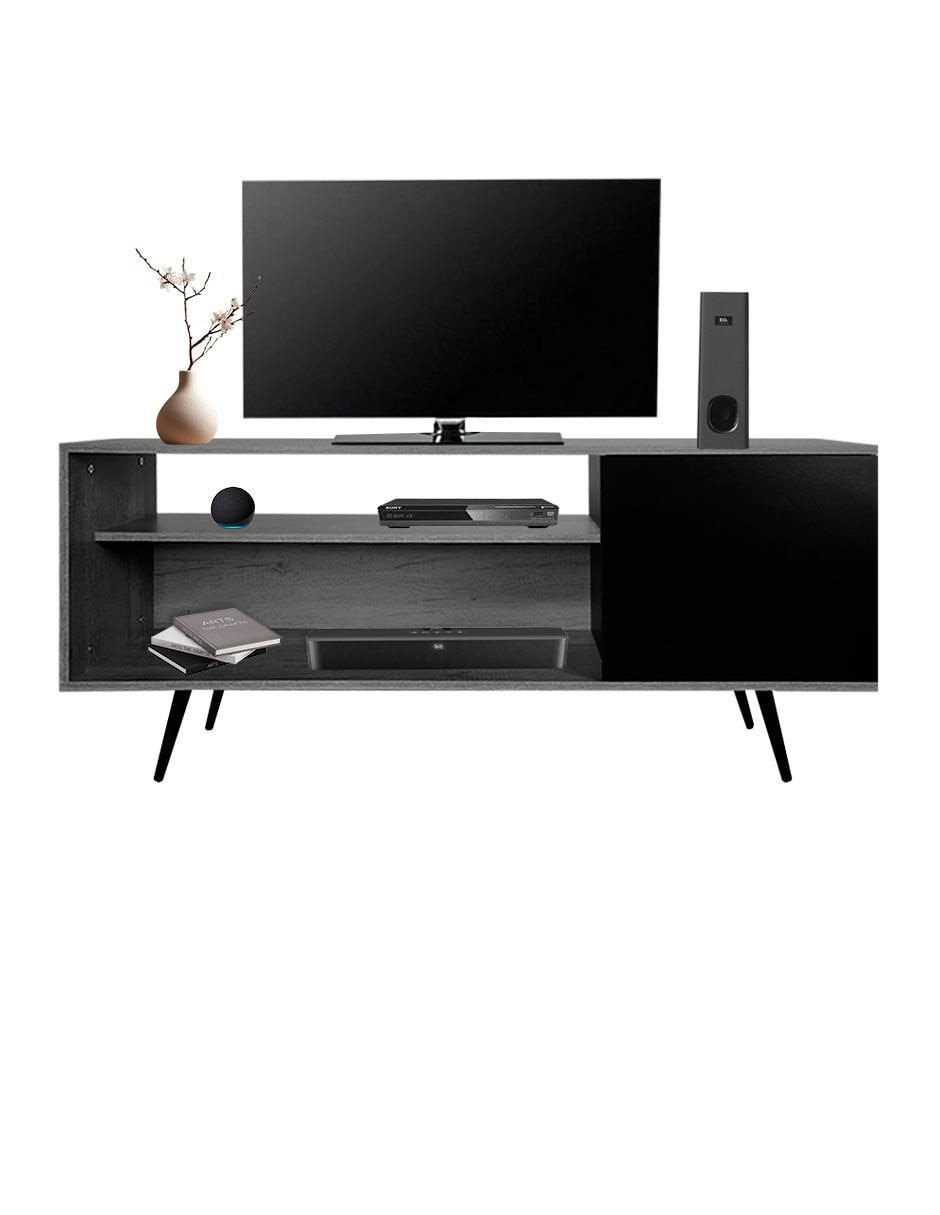 Mueble de tv sí nova decomobil "de" melamina