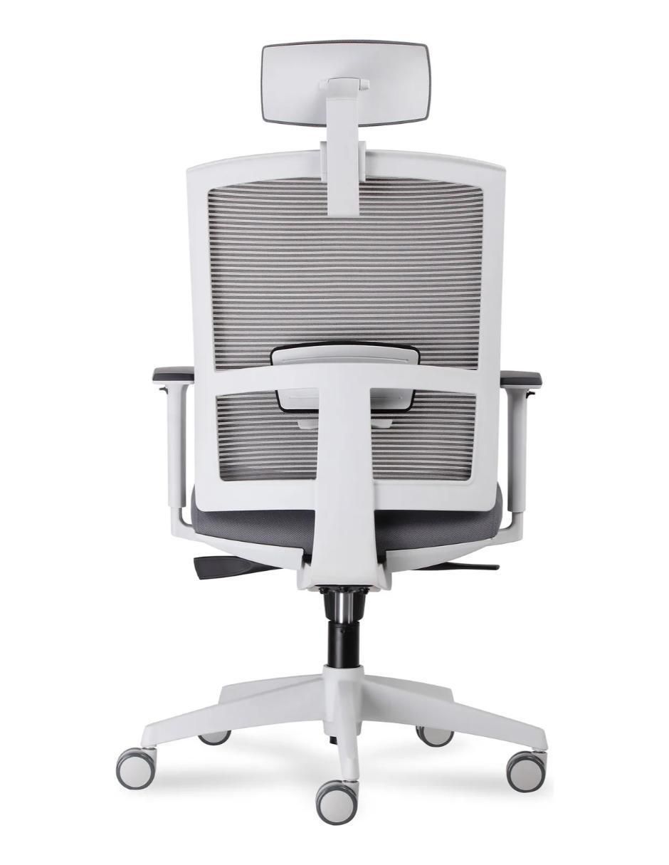 Silla escritorio 2