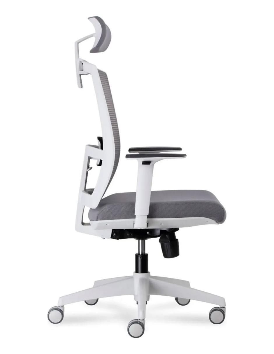 Silla escritorio 3