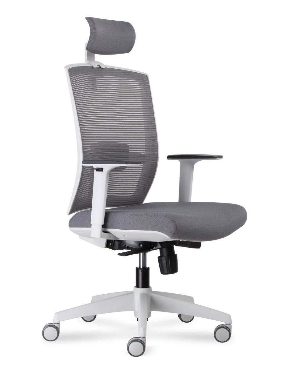 Silla escritorio 4