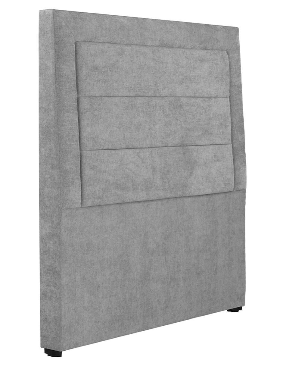 Cabecera Blend de madera pino 3