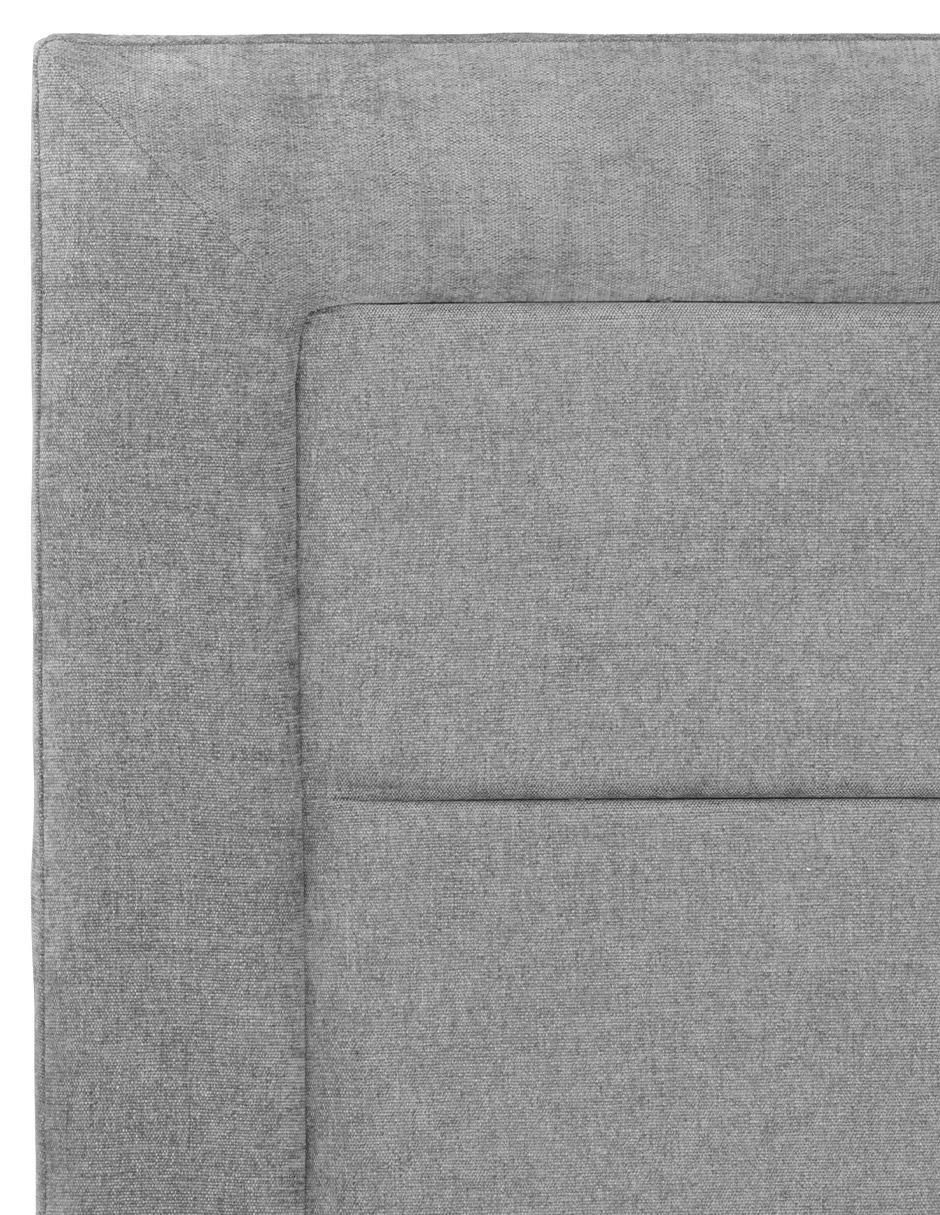 Cabecera Blend de madera pino 4