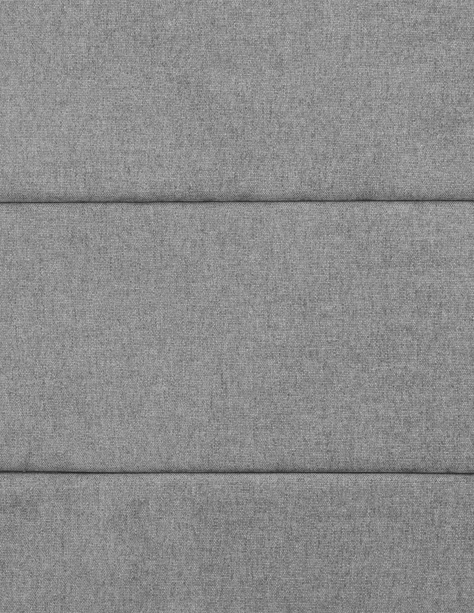 Cabecera Blend de madera pino 5
