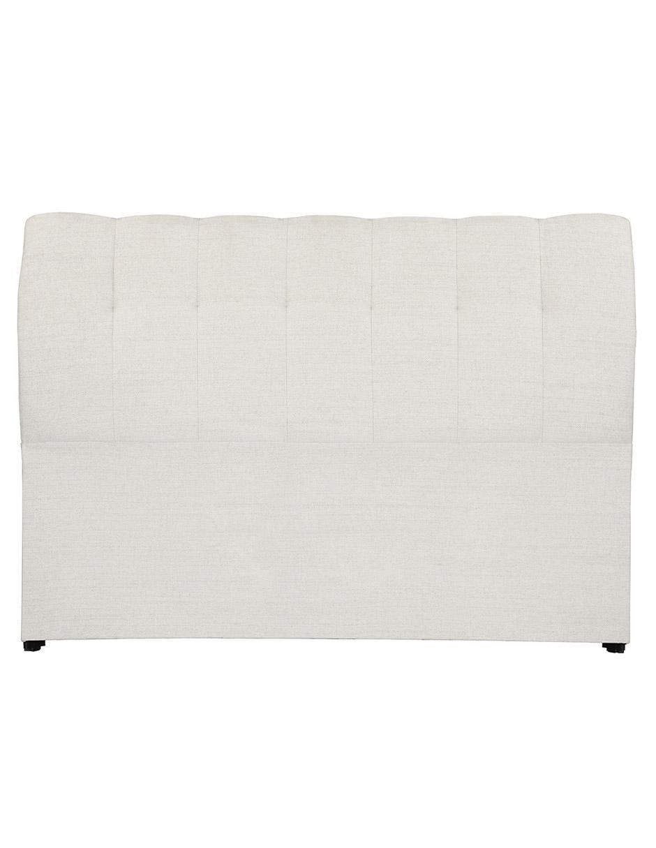 Blanco 2