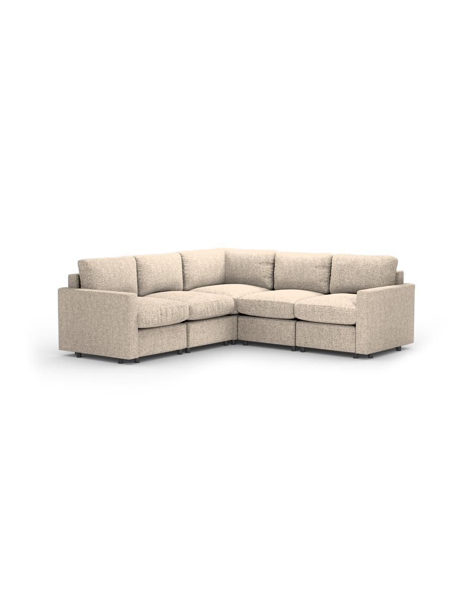 Sala modular Adapti