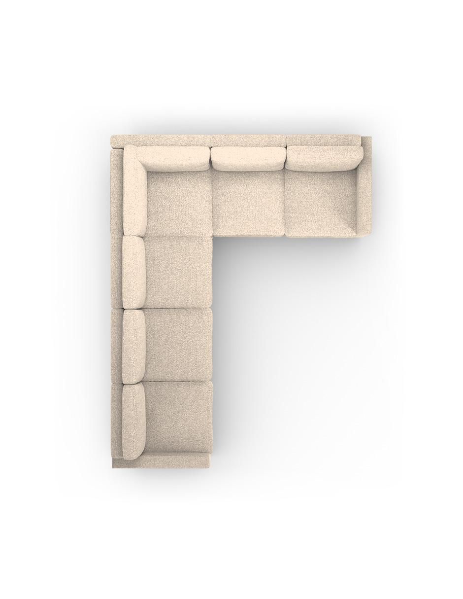 Sala modular Adapti 10