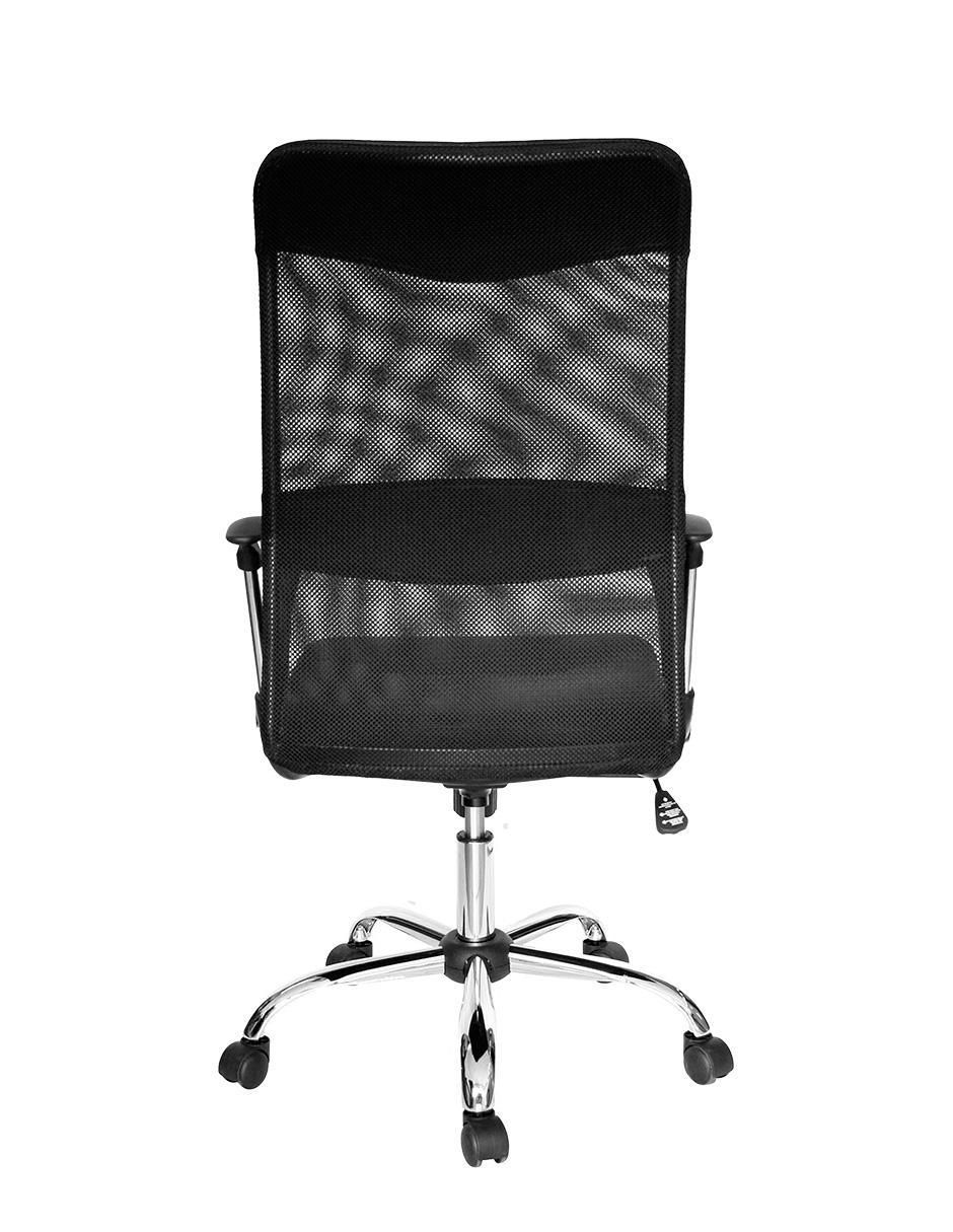 Silla de metal 2