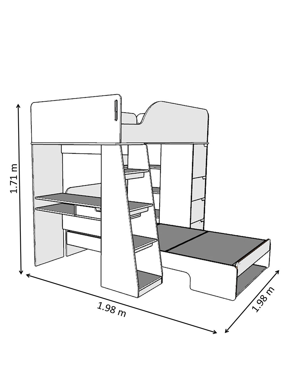 Litera 9