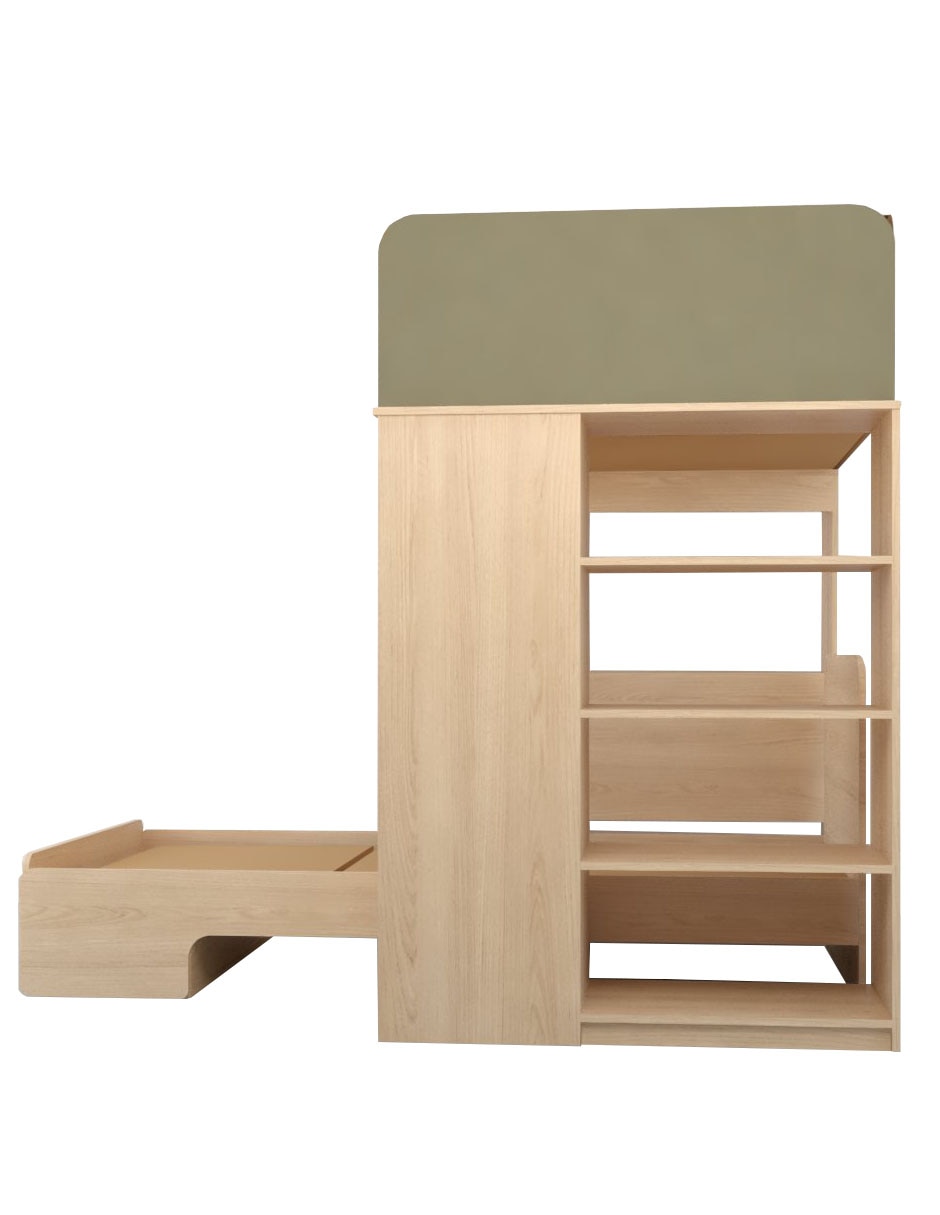 Litera 3