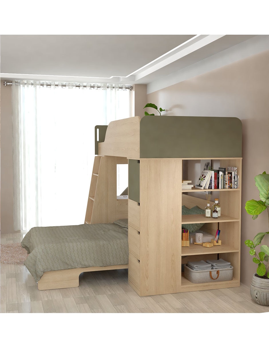 Litera 6