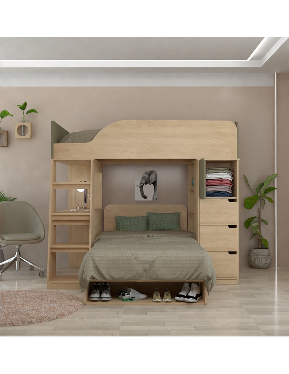 Litera 7