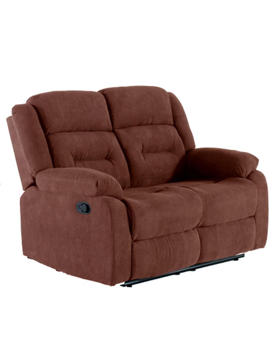Love seat Kaipu