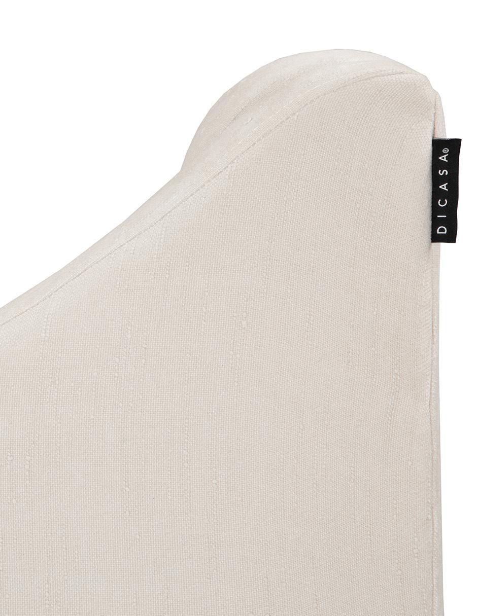 Sillón Milton de madera pino 10
