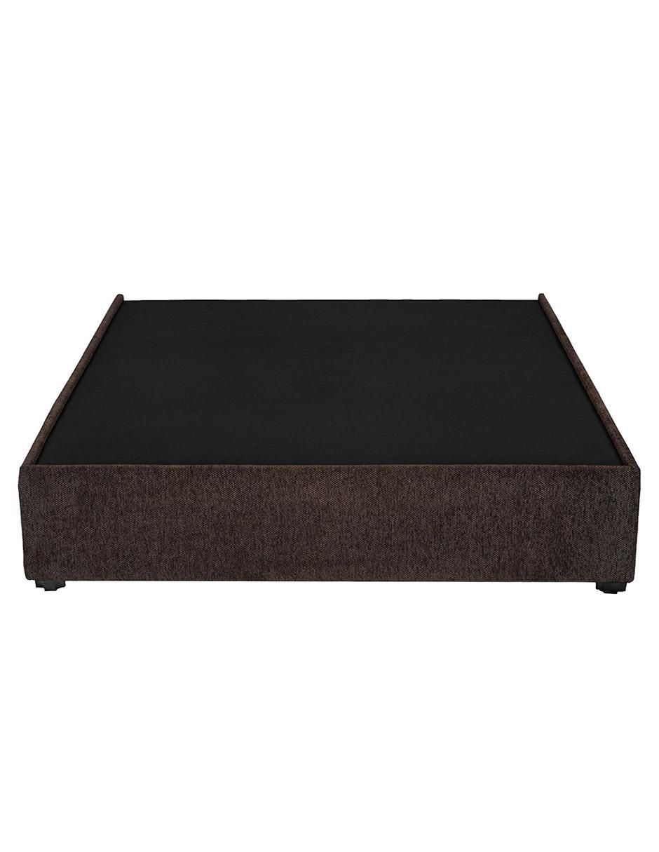 Base para cama de madera pino Base para cama de madera pino
