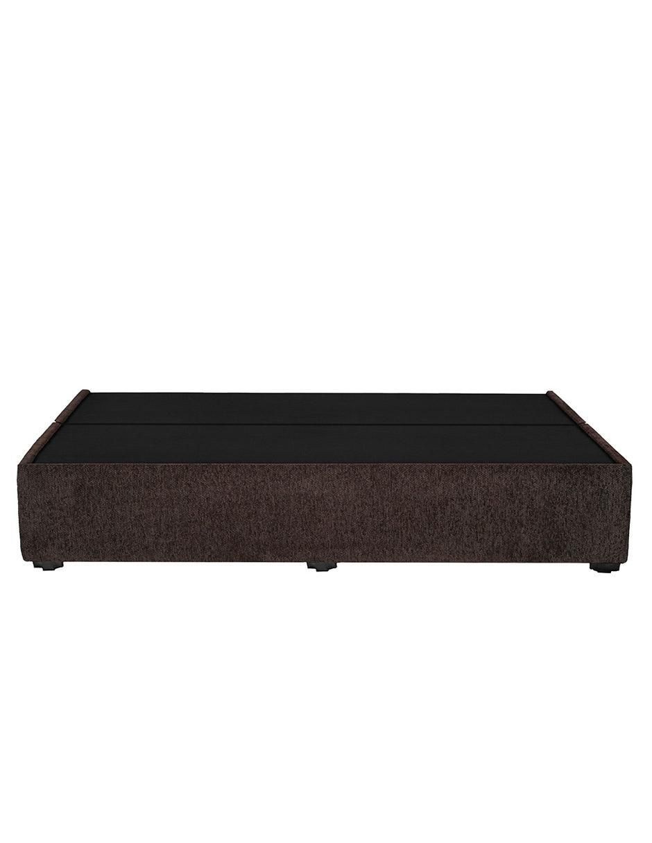 Base para cama de madera pino Base para cama de madera pino