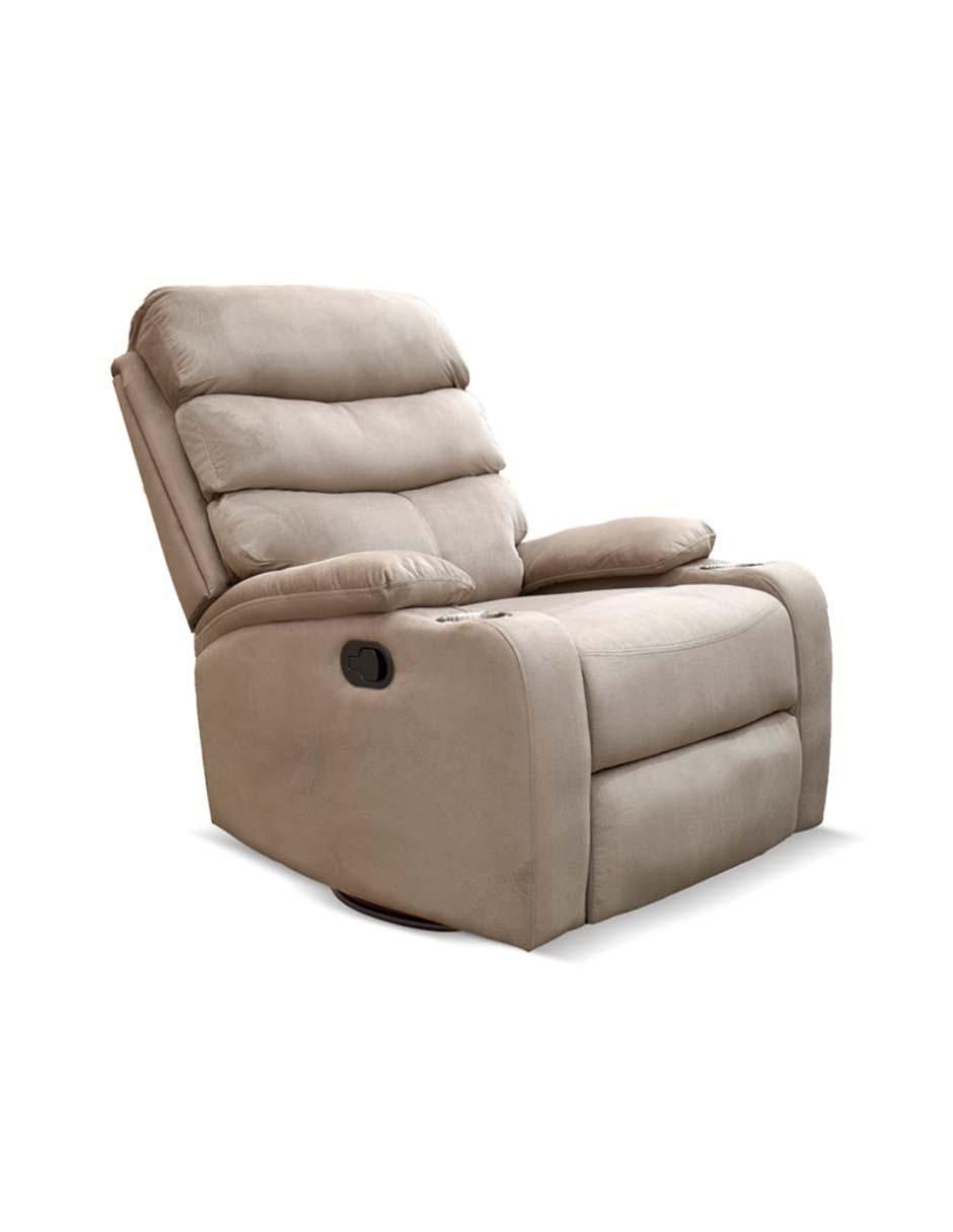 Reclinable Reclinable