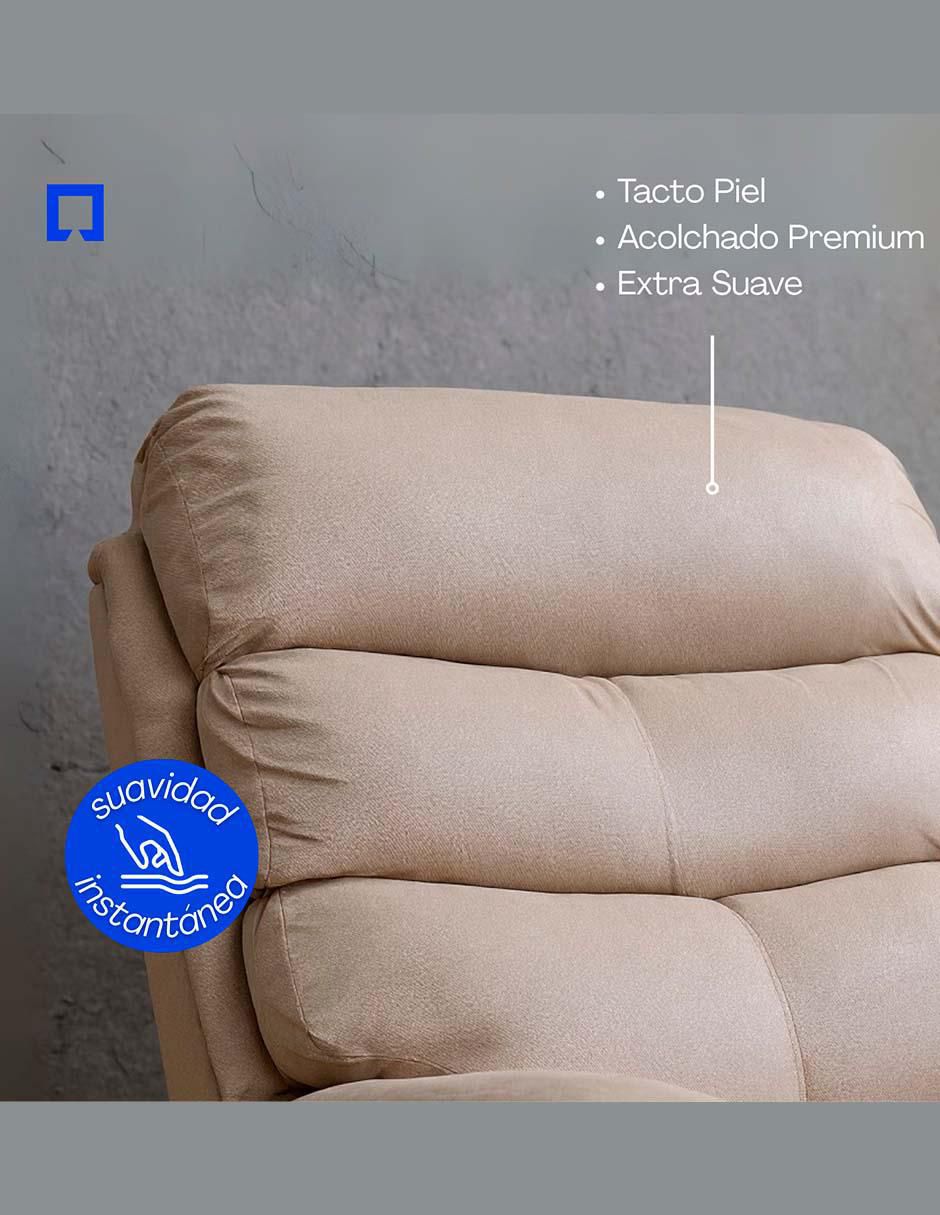 Reclinable 6
