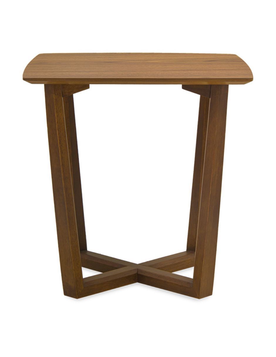 Mesa lateral armable Vime