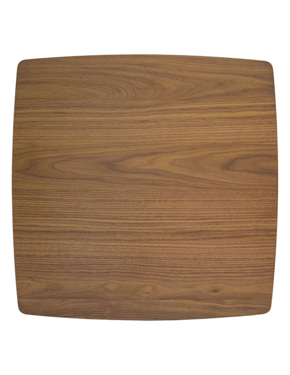Mesa lateral armable Vime 3