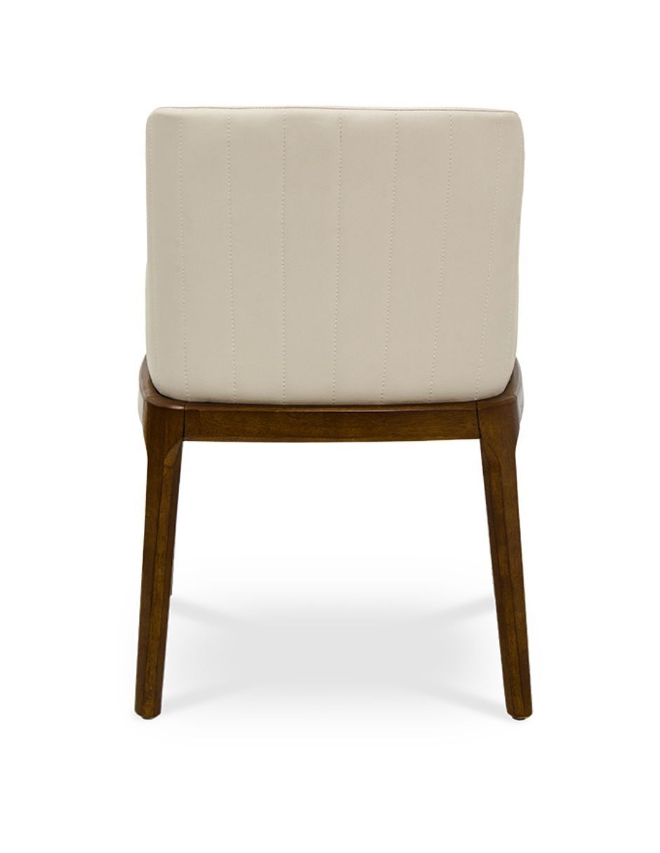 Sillón de vinipiel 3