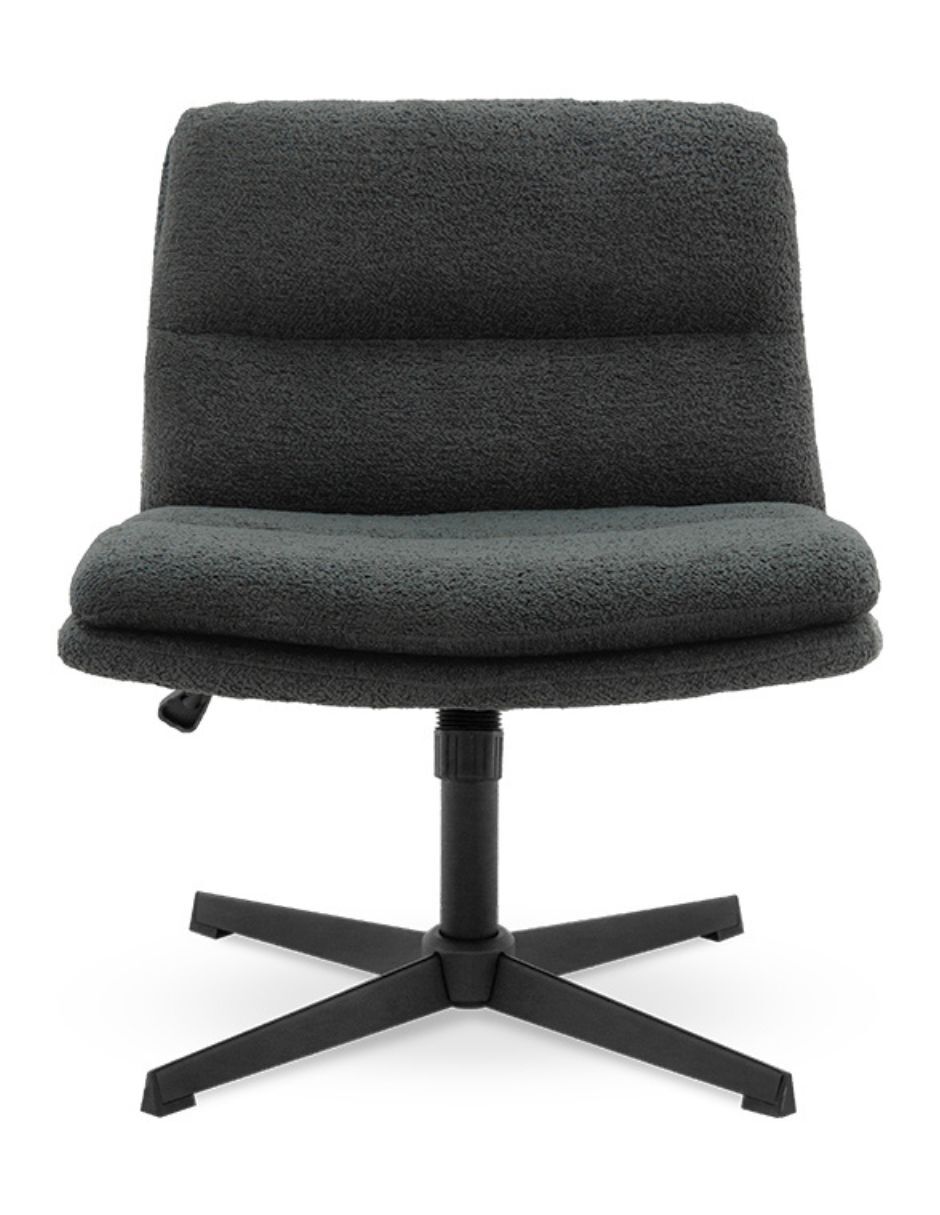Sillón