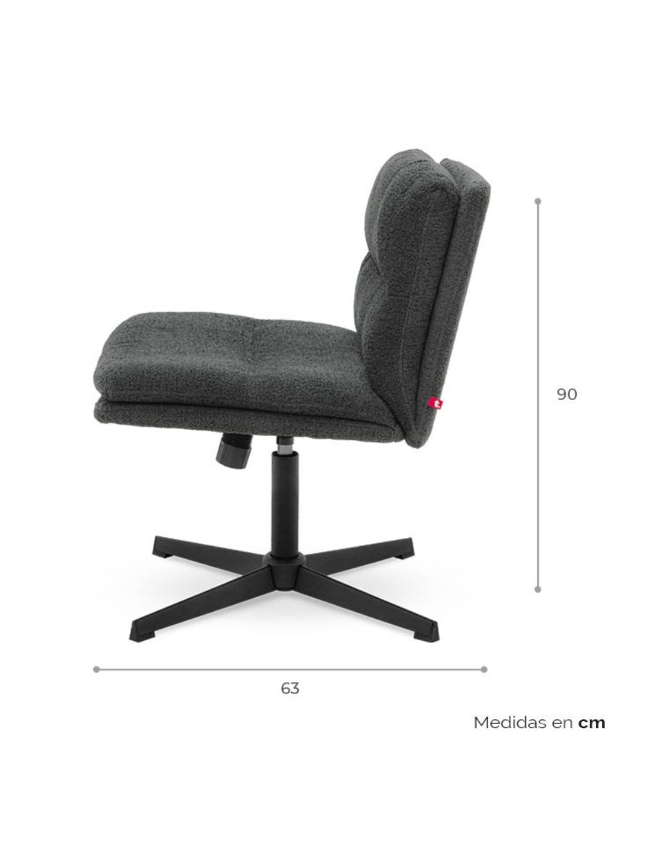 Sillón 7
