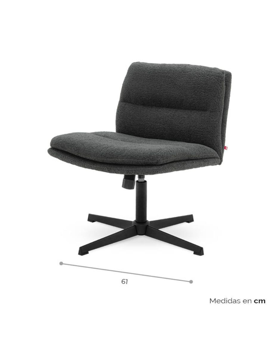 Sillón 8