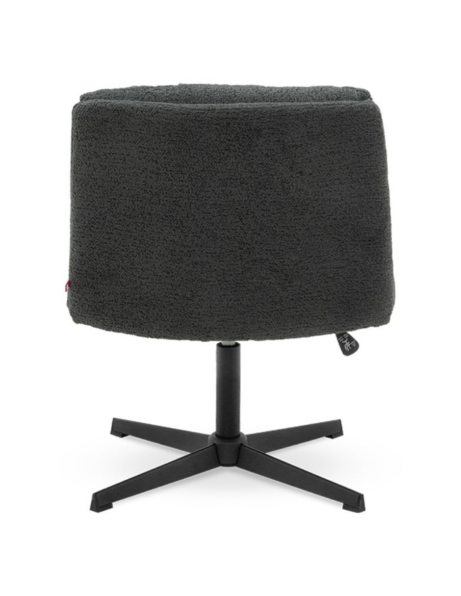 Sillón 4