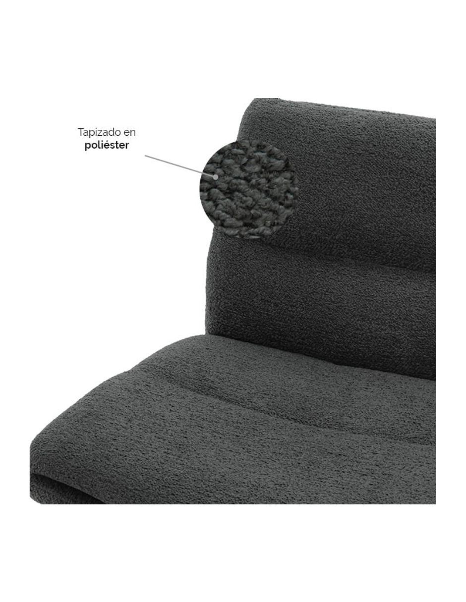 Sillón 6