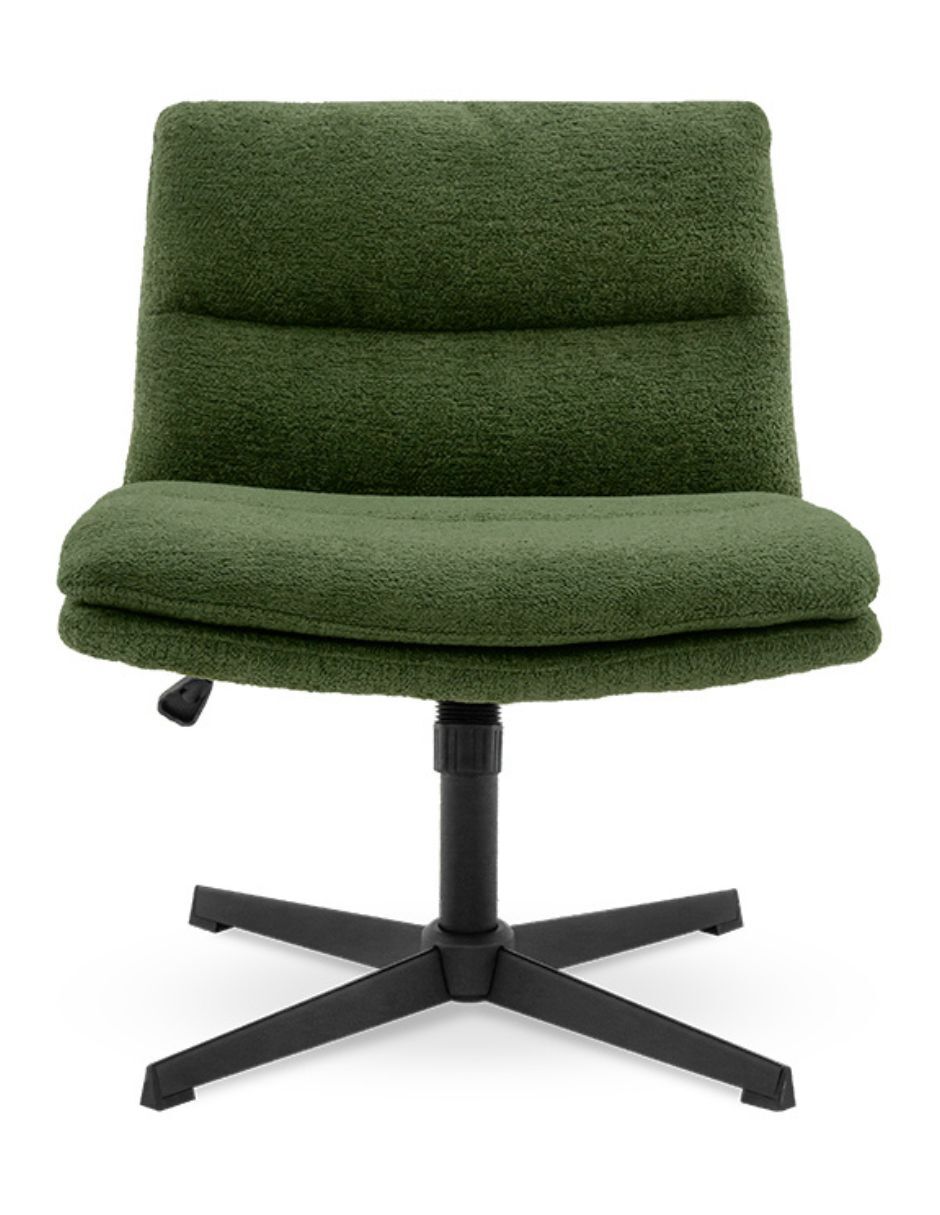 Sillón