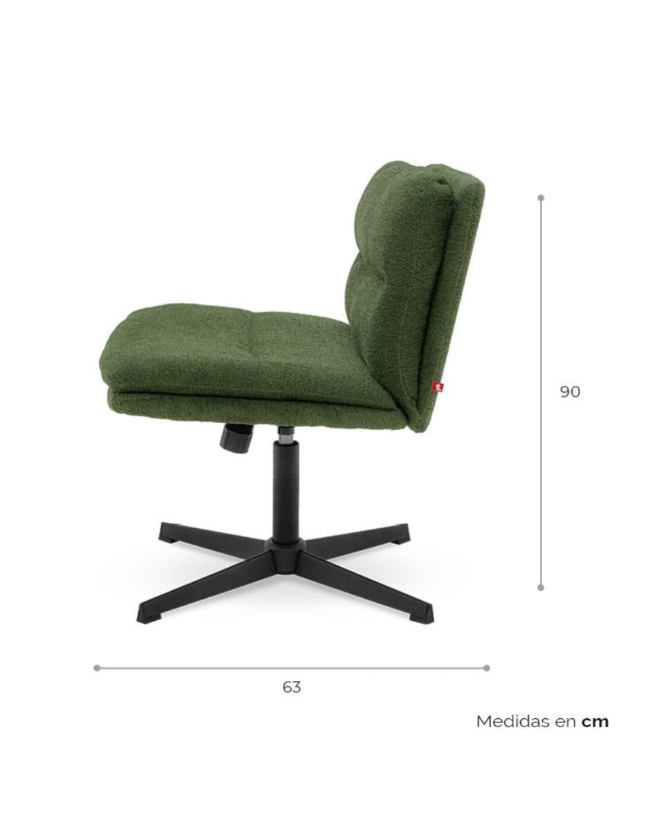 Sillón 6