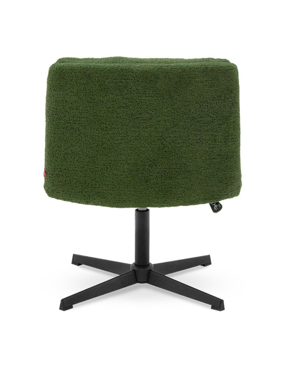 Sillón 3
