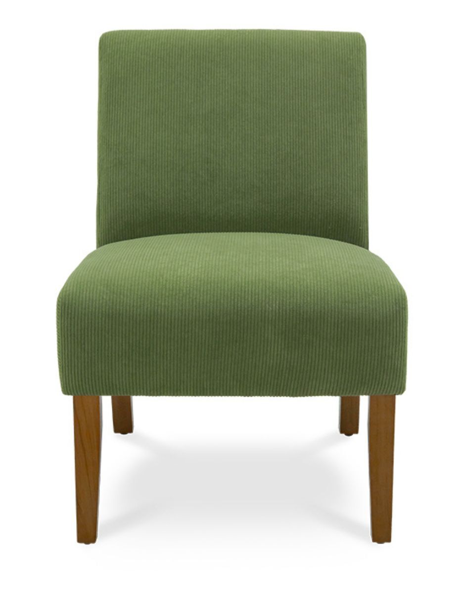 Sillón