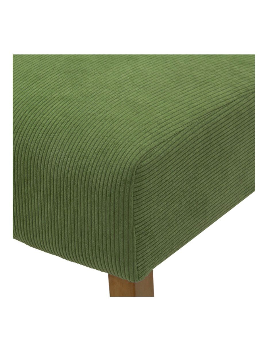 Sillón 2