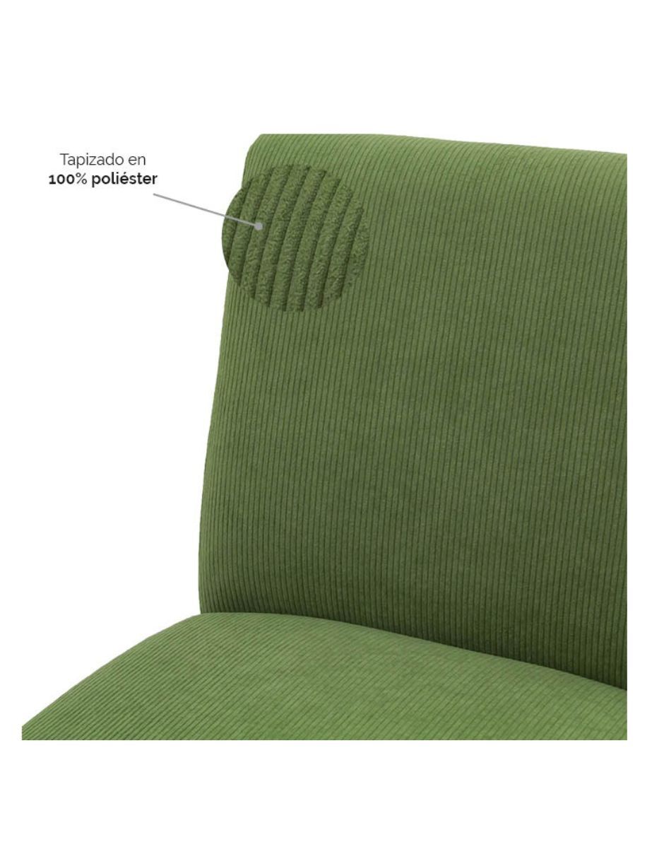 Sillón 3
