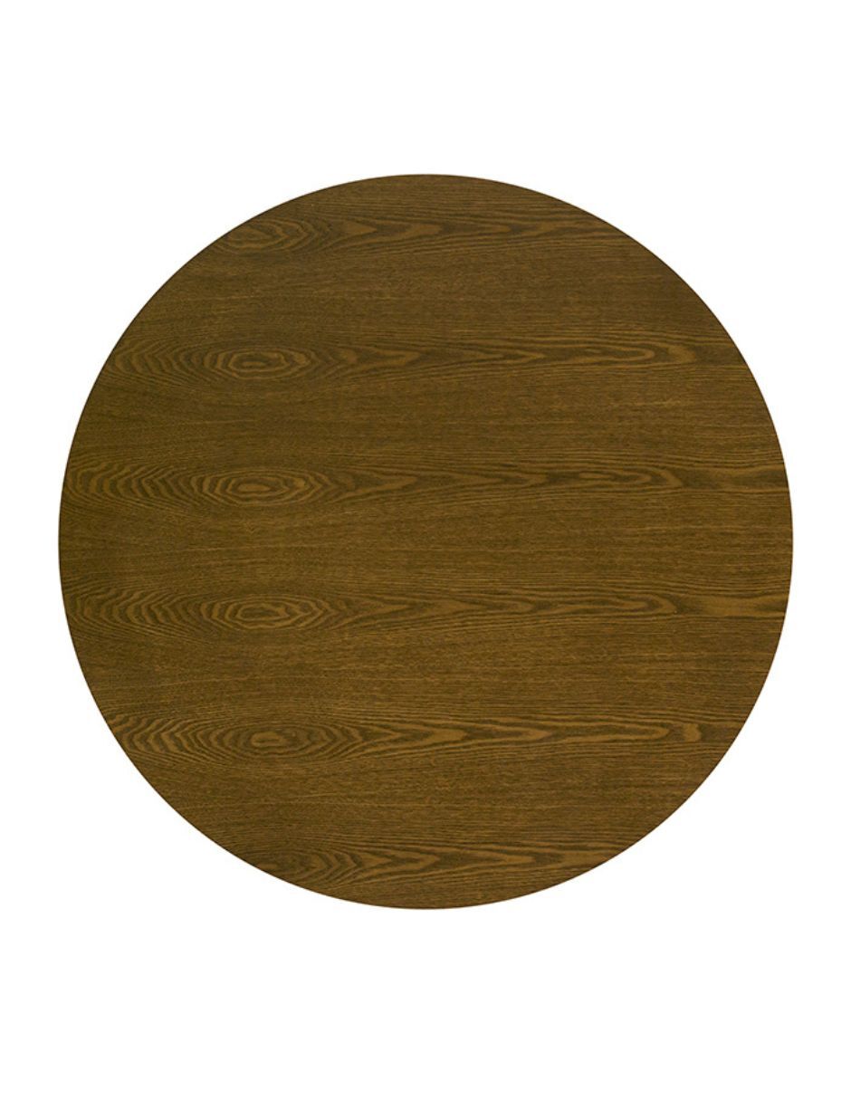 Mesa de comedor armable Sae 3