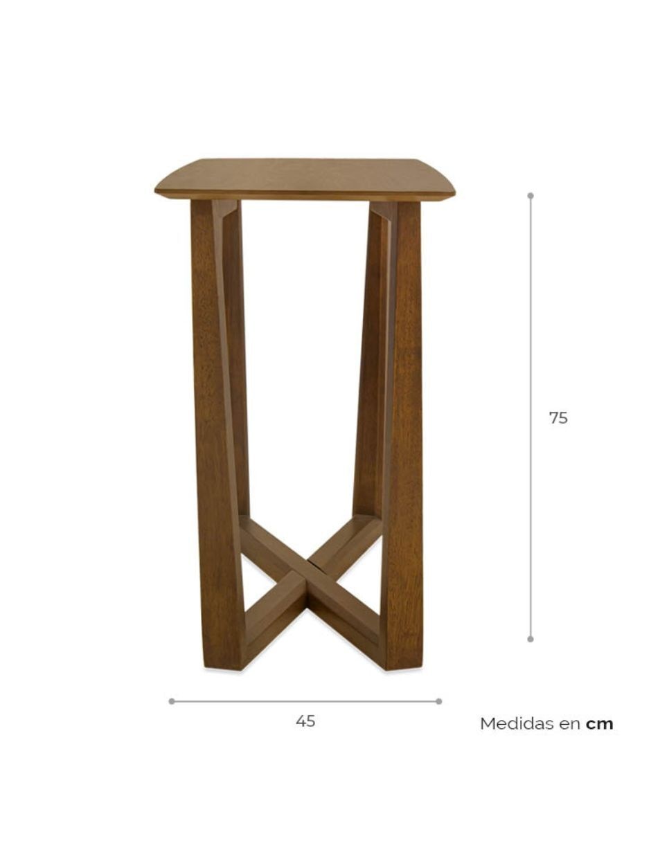 Consola Vime 5