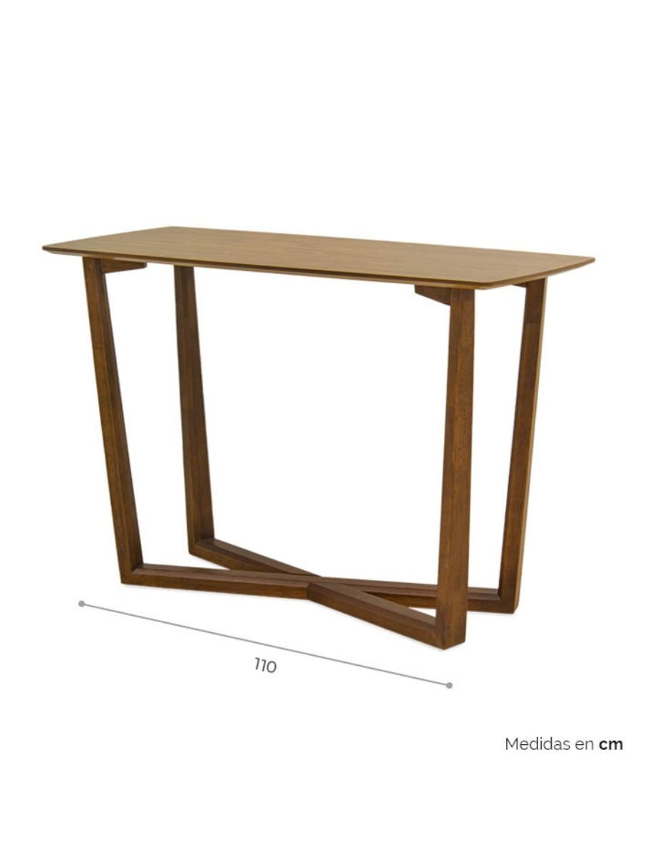 Consola Vime 6