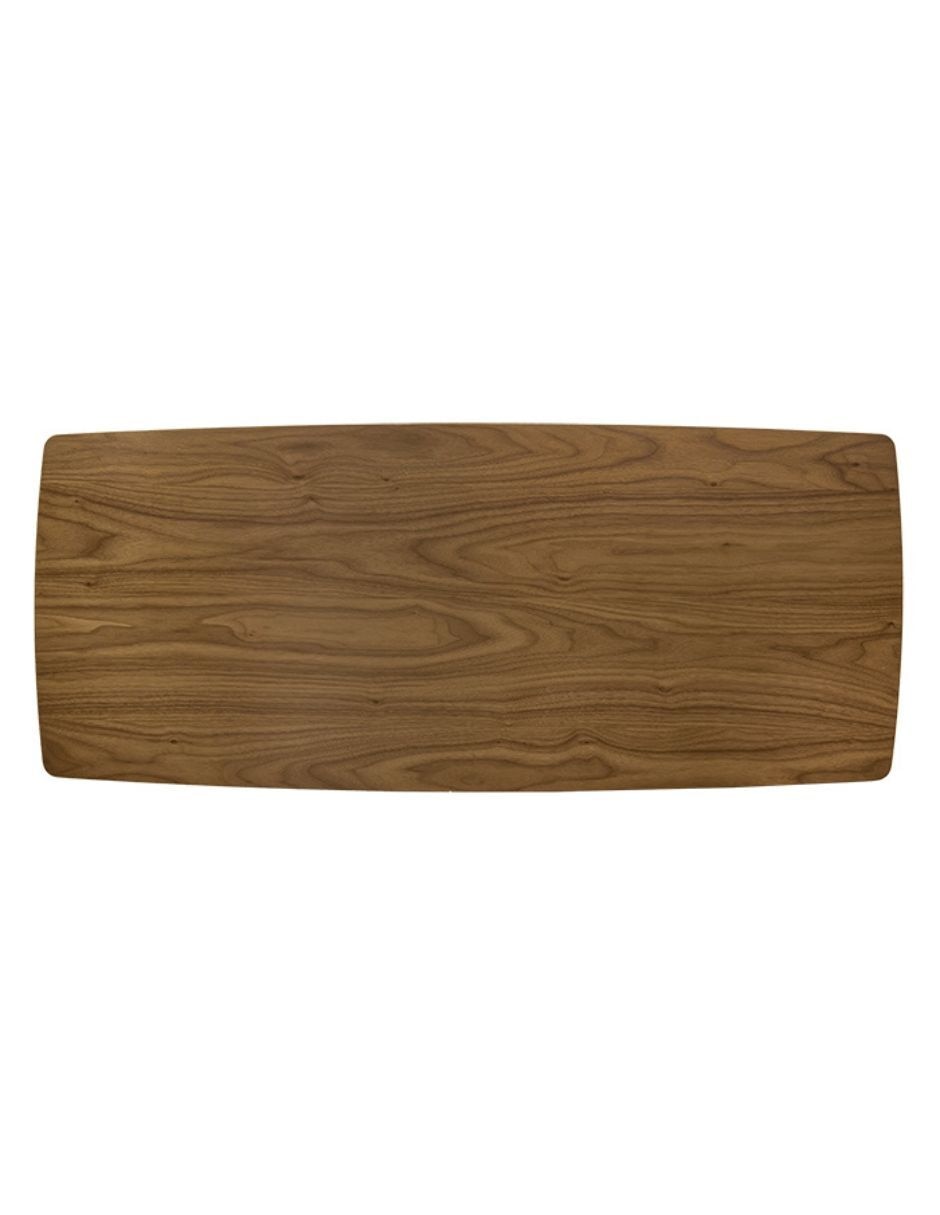 Consola Vime 3
