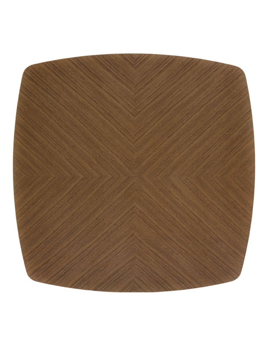 Mesa de comedor armable Tef 4