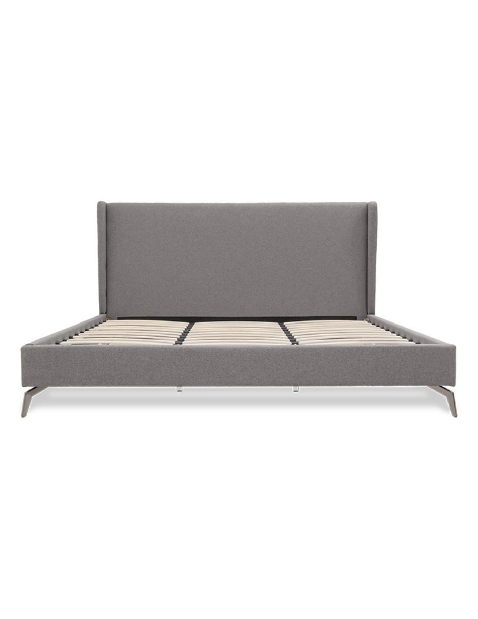 Cama riuk de tela KS 1