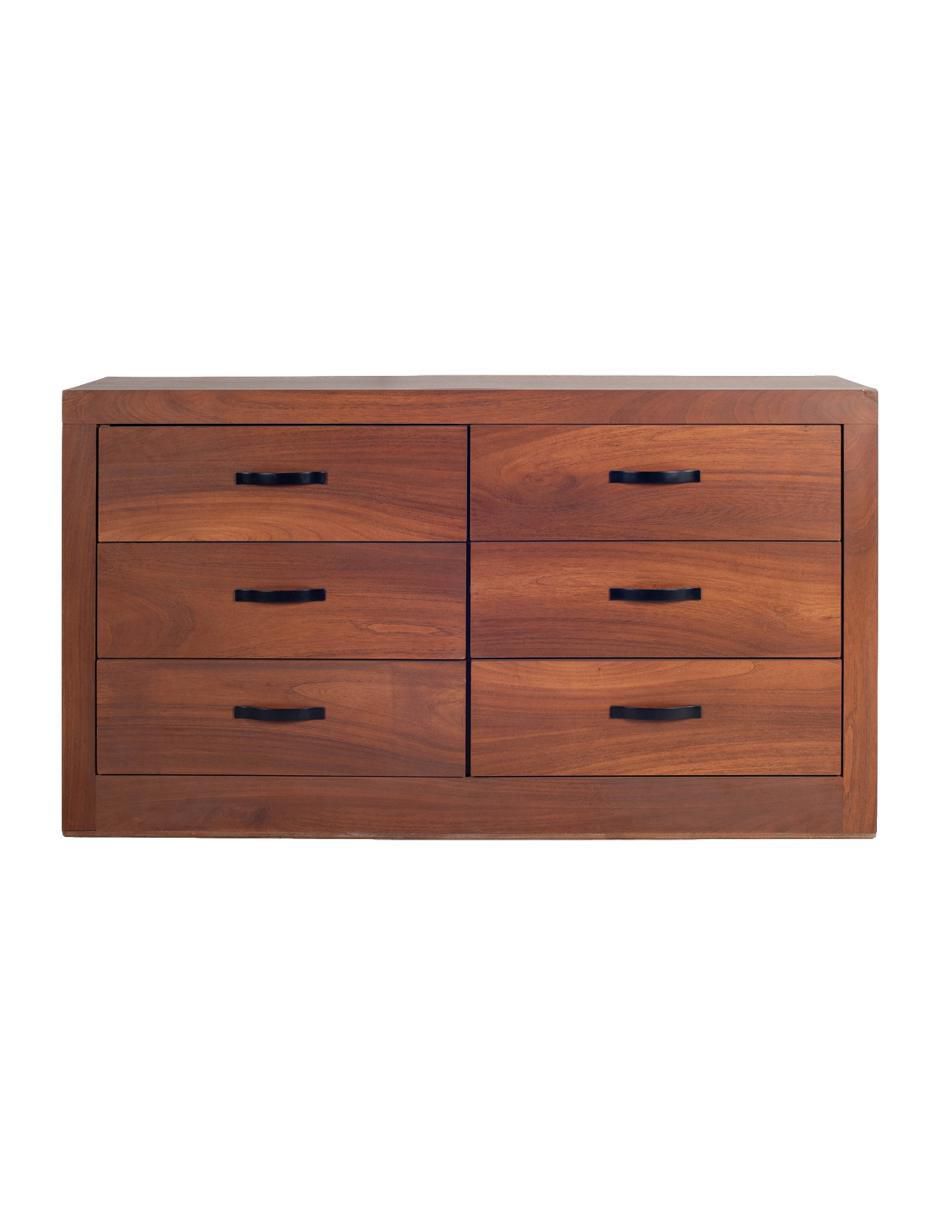 Cajonera Arlette